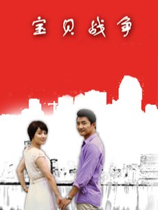 推特超人气模特（年年）私拍全套！超清原版[714P 9V/6.3G]